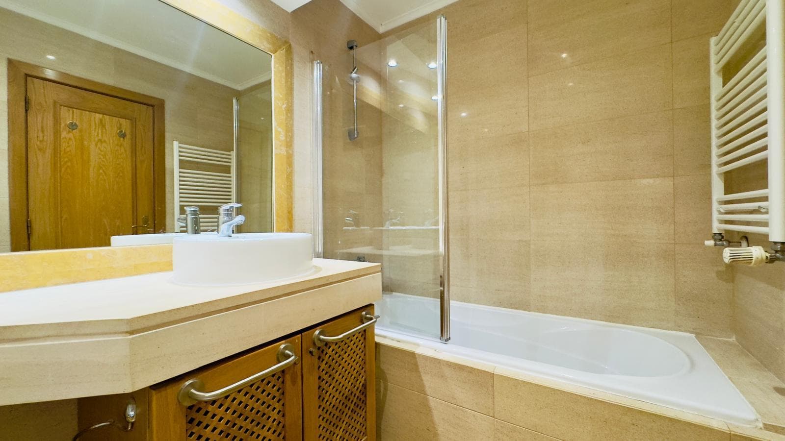 Apartamento T3 com jardim, Belas Clube de Campo, Sintra - Imagem 32