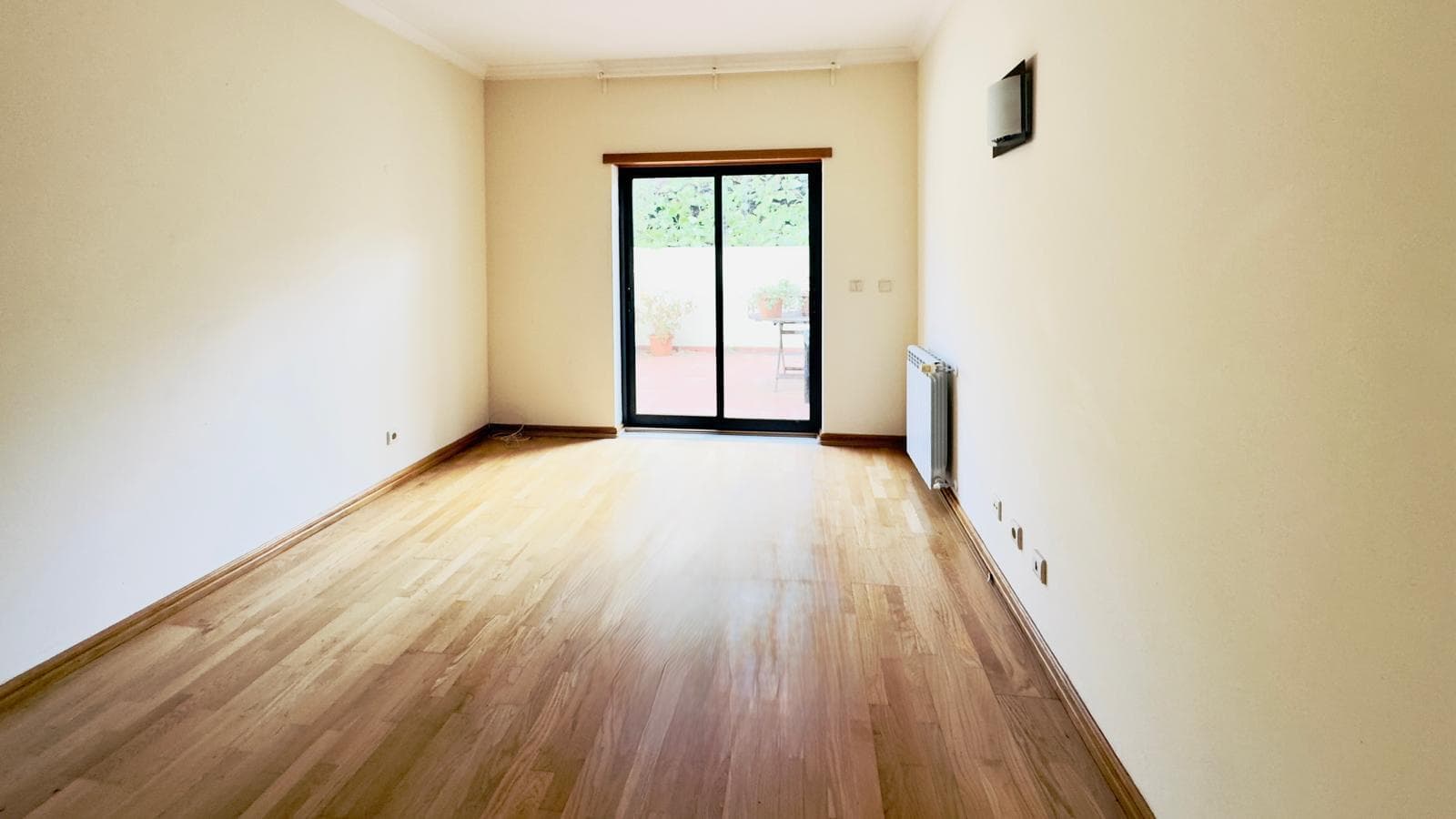 Apartamento T3 com jardim, Belas Clube de Campo, Sintra - Imagem 34