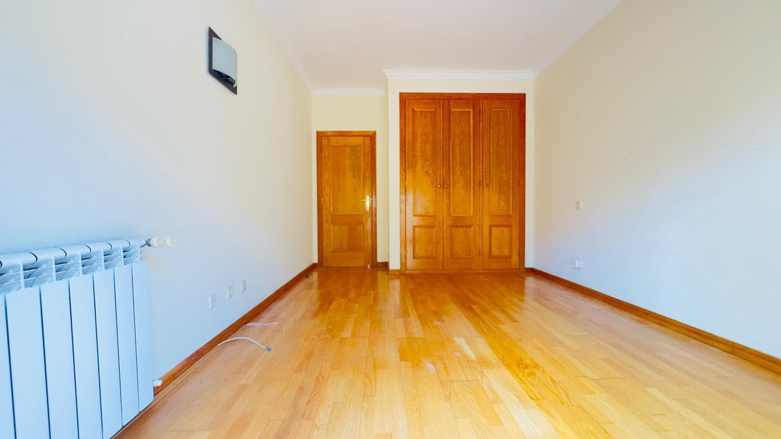 Apartamento T3 com jardim, Belas Clube de Campo, Sintra - Imagem 30