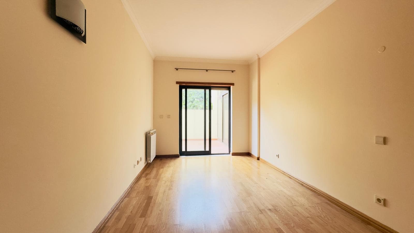 Apartamento T3 com jardim, Belas Clube de Campo, Sintra - Imagem 29
