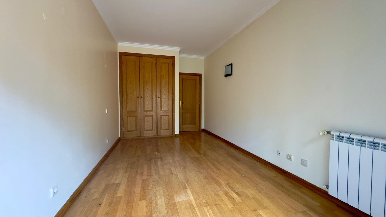 Apartamento T3 com jardim, Belas Clube de Campo, Sintra - Imagem 25