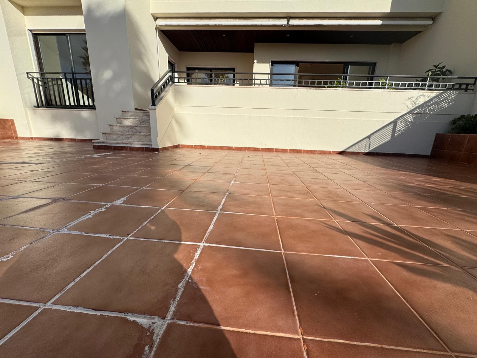 Apartamento T3 com jardim, Belas Clube de Campo, Sintra - Imagem 60