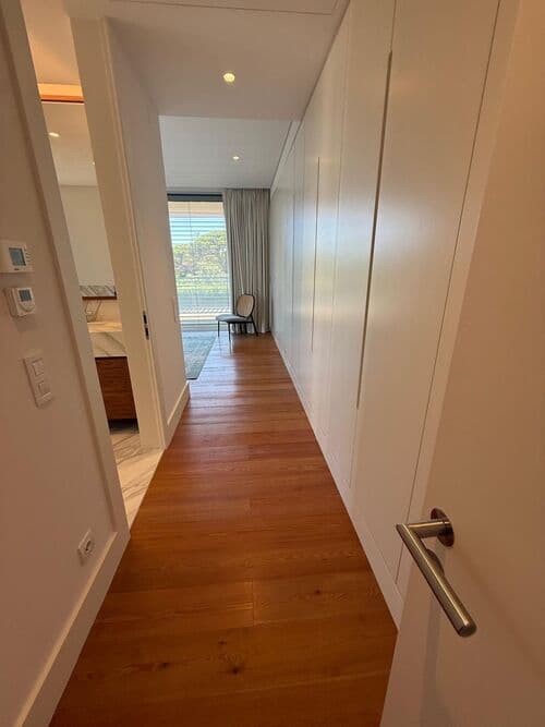 PF38716 - 3 Bedroom Detached house with swimming pool, Quinta da Marinha, Cascais - Image 12
