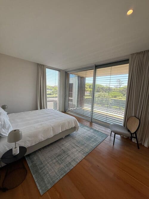 PF38716 - 3 Bedroom Detached house with swimming pool, Quinta da Marinha, Cascais - Image 15
