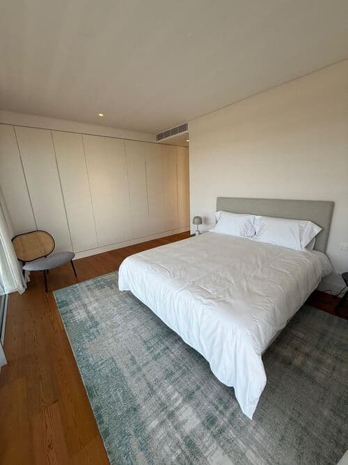 PF38716 - 3 Bedroom Detached house with swimming pool, Quinta da Marinha, Cascais - Image 16