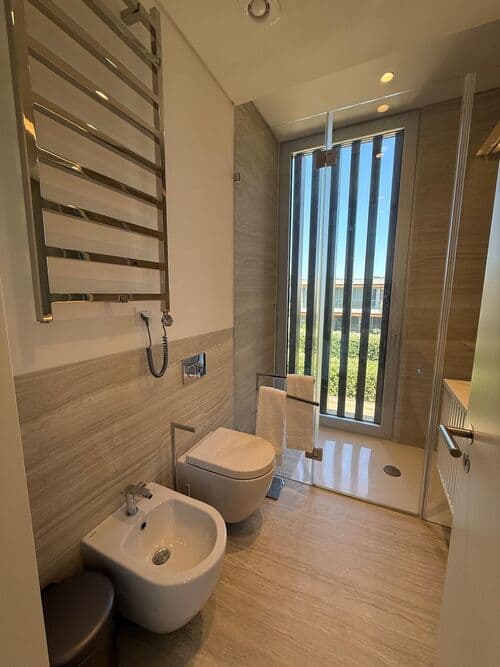 PF38716 - 3 Bedroom Detached house with swimming pool, Quinta da Marinha, Cascais - Image 17