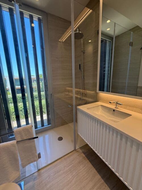 PF38716 - 3 Bedroom Detached house with swimming pool, Quinta da Marinha, Cascais - Image 18