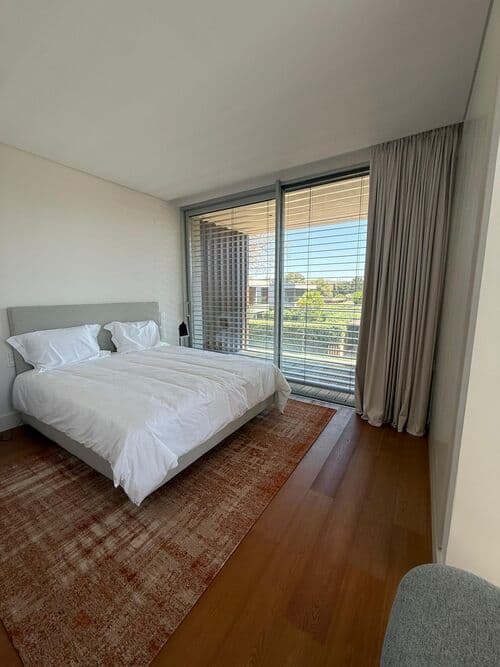 PF38716 - 3 Bedroom Detached house with swimming pool, Quinta da Marinha, Cascais - Image 19