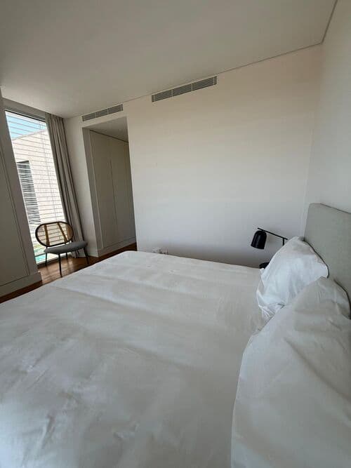 PF38716 - 3 Bedroom Detached house with swimming pool, Quinta da Marinha, Cascais - Image 20