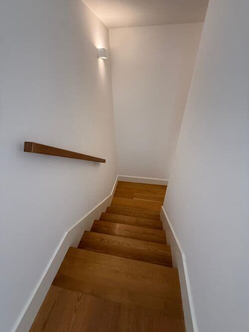 PF38716 - 3 Bedroom Detached house with swimming pool, Quinta da Marinha, Cascais - Image 21