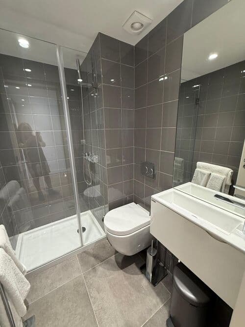 PF38716 - 3 Bedroom Detached house with swimming pool, Quinta da Marinha, Cascais - Image 26