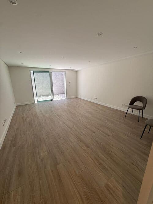 PF38716 - 3 Bedroom Detached house with swimming pool, Quinta da Marinha, Cascais - Image 27
