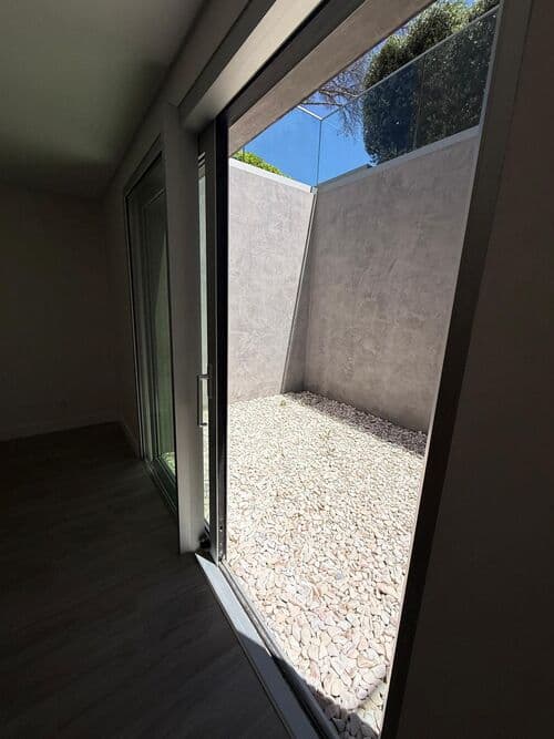 PF38716 - 3 Bedroom Detached house with swimming pool, Quinta da Marinha, Cascais - Image 28