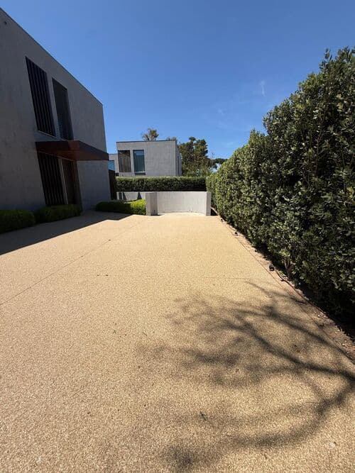 PF38716 - 3 Bedroom Detached house with swimming pool, Quinta da Marinha, Cascais - Image 29
