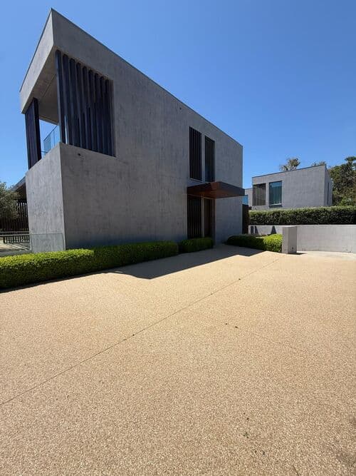 PF38716 - 3 Bedroom Detached house with swimming pool, Quinta da Marinha, Cascais - Image 30