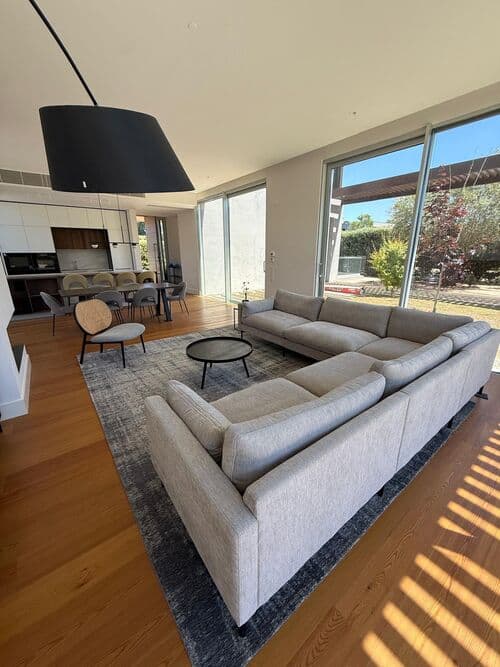 PF38716 - 3 Bedroom Detached house with swimming pool, Quinta da Marinha, Cascais - Image 5