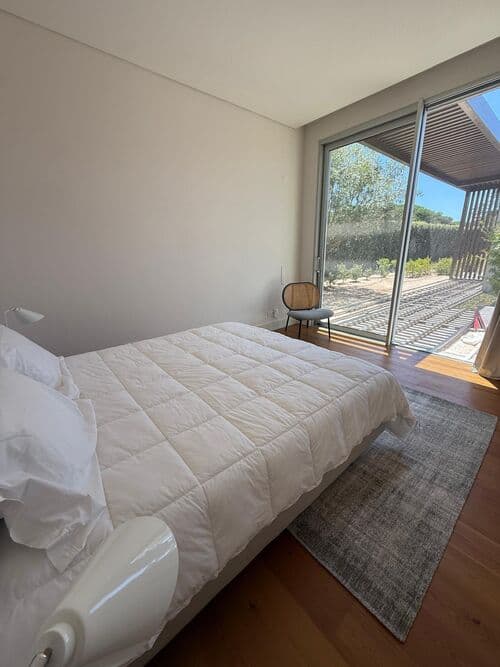 PF38716 - 3 Bedroom Detached house with swimming pool, Quinta da Marinha, Cascais - Image 9
