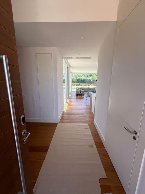PF38716 - 3 Bedroom Detached house with swimming pool, Quinta da Marinha, Cascais - Image 10