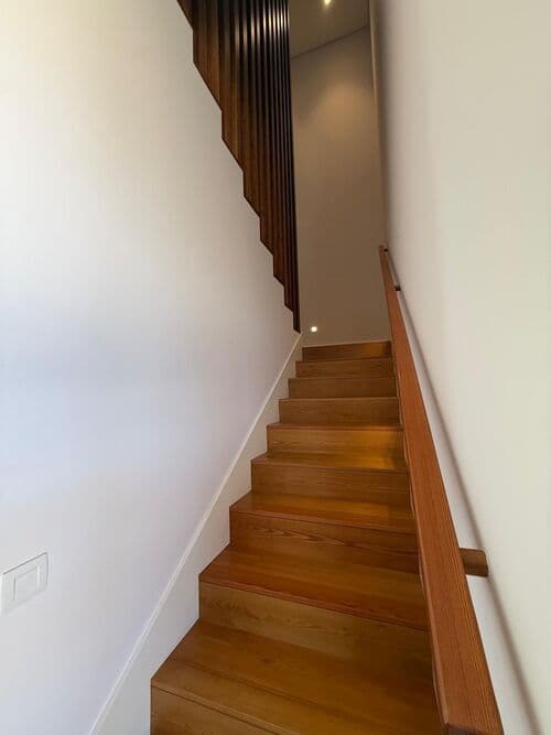 PF38716 - 3 Bedroom Detached house with swimming pool, Quinta da Marinha, Cascais - Image 11