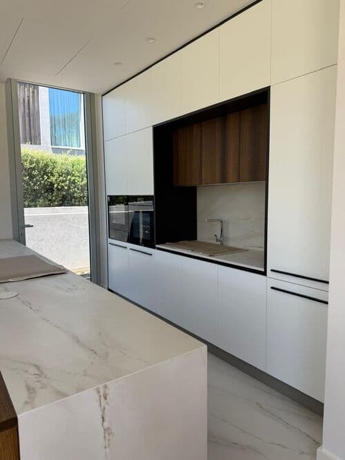 PF38716 - 3 Bedroom Detached house with swimming pool, Quinta da Marinha, Cascais - Image 31