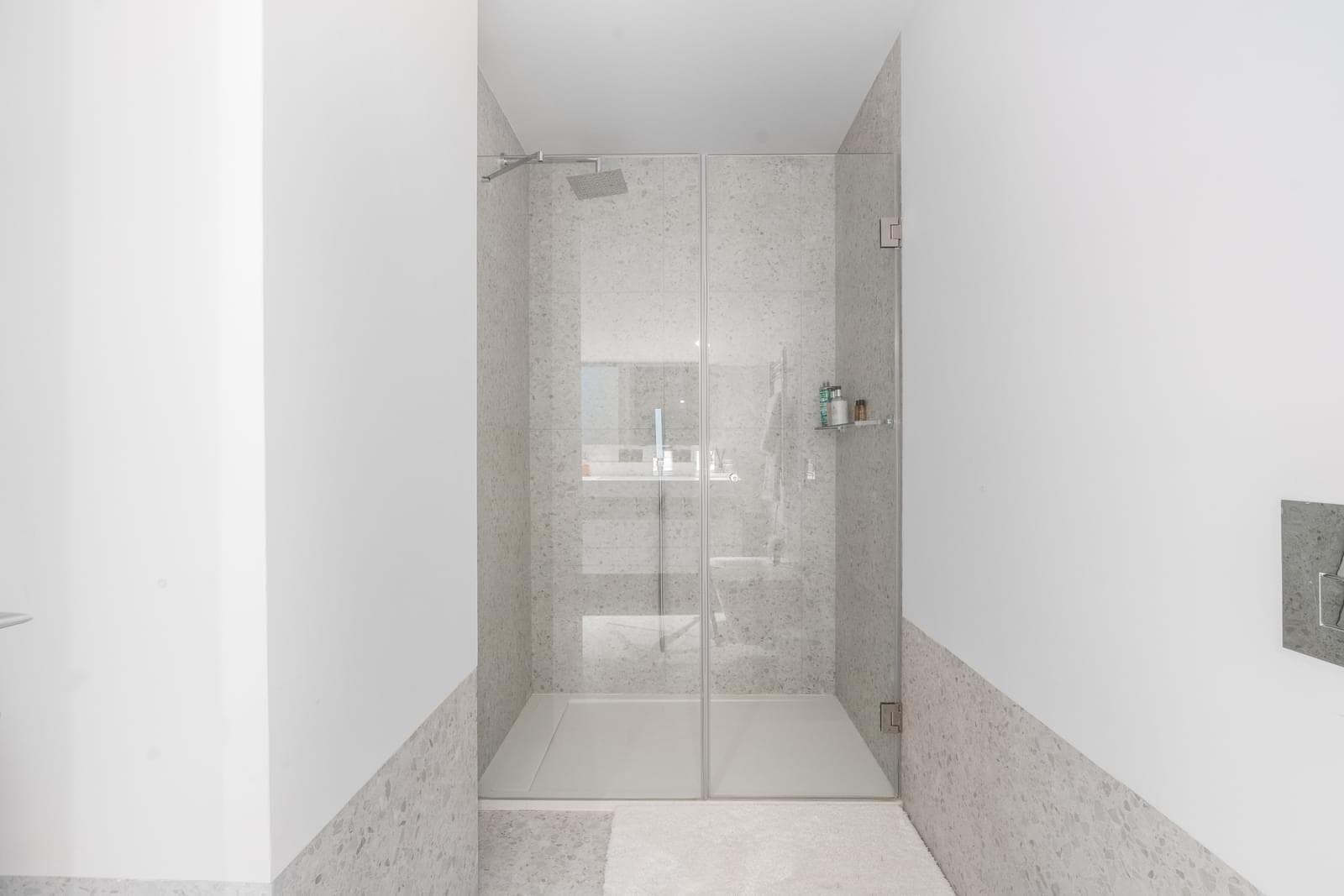 Appartement 5 pièces avec piscine, Avenidas Novas, Lisboa - Image 42