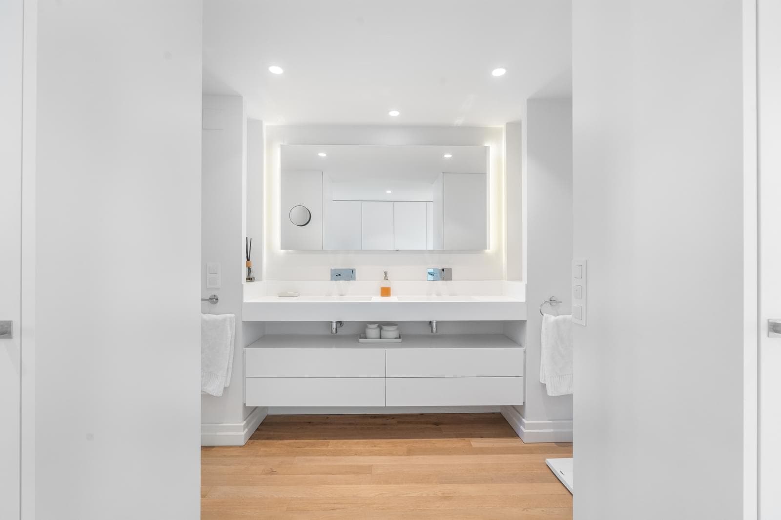 Appartement 5 pièces avec piscine, Avenidas Novas, Lisboa - Image 44