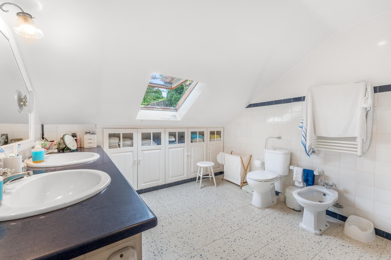 Ferme 1.9 ha, Sintra - Image 35