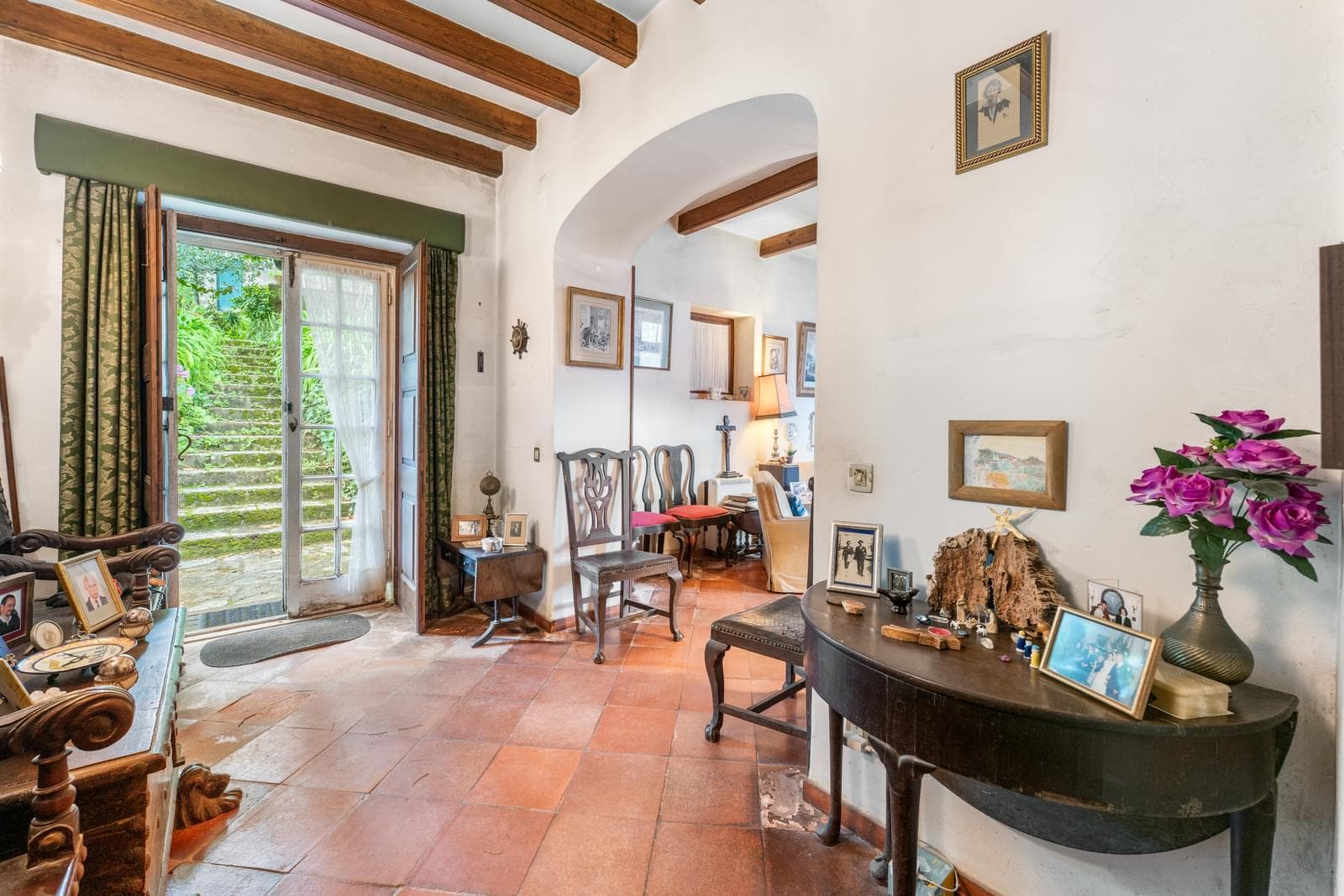Ferme 1.9 ha, Sintra - Image 42