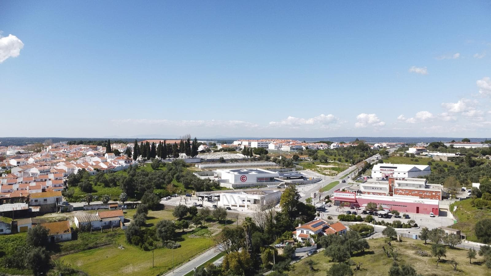 Moradia Isolada T5 com piscina, Alcácer do Sal, Alcacer do Sal - Imagem 28