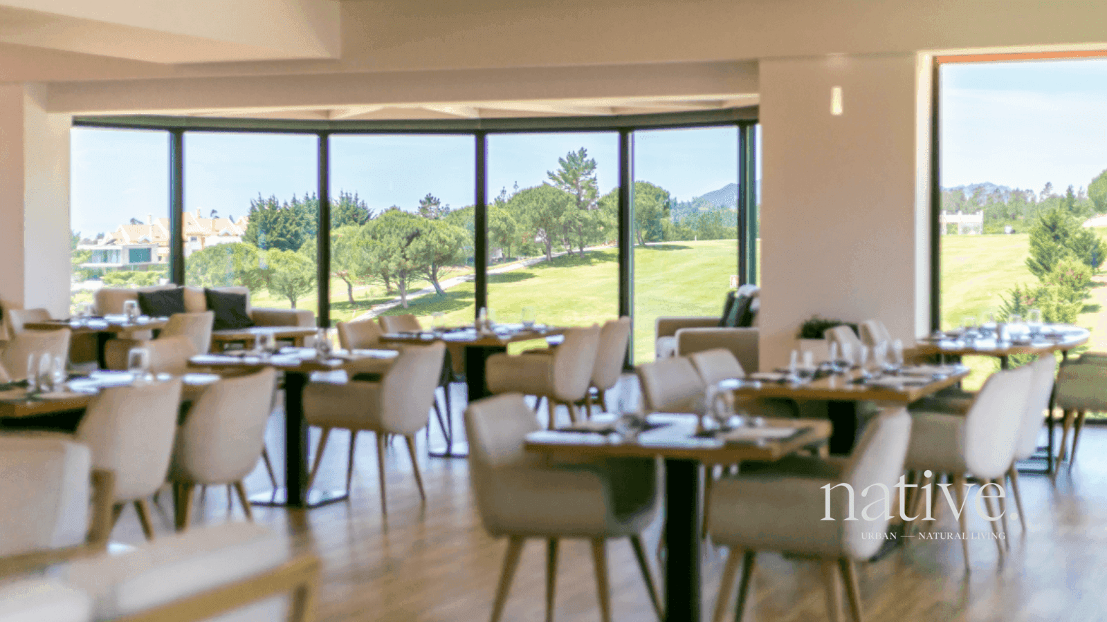 Apartamento T2 com estacionamento, Belas Clube de Campo, Sintra - Imagem 14