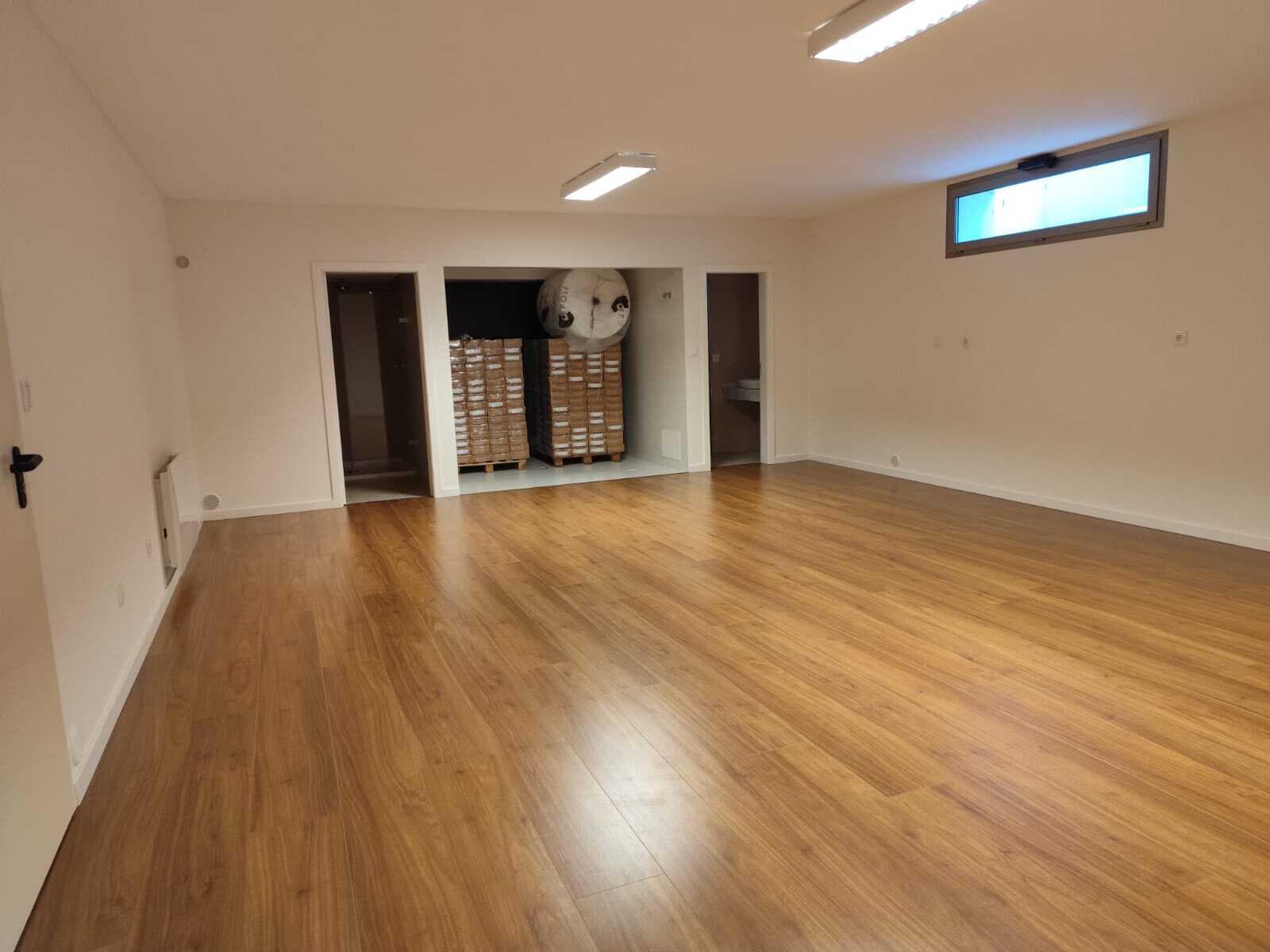 6 Bedroom House with swimming pool, Quinta da Beloura, Sintra - Image 28