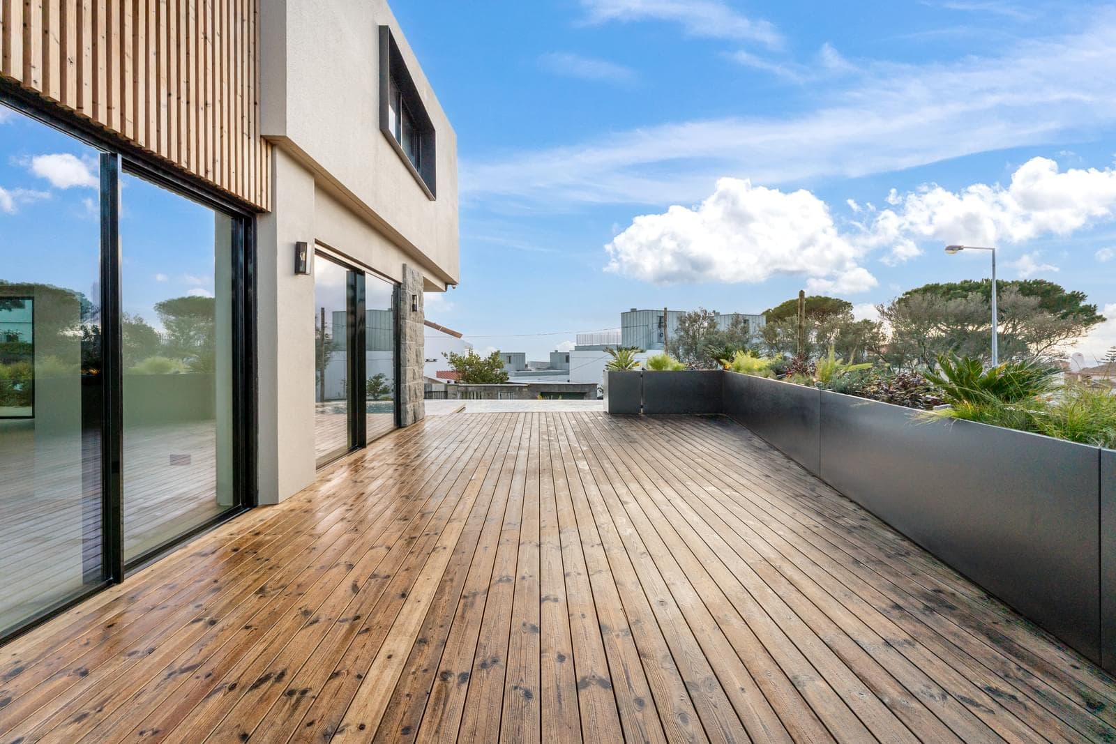 Moradia T4 + 1 com piscina, Parede, Cascais - Imagem 39