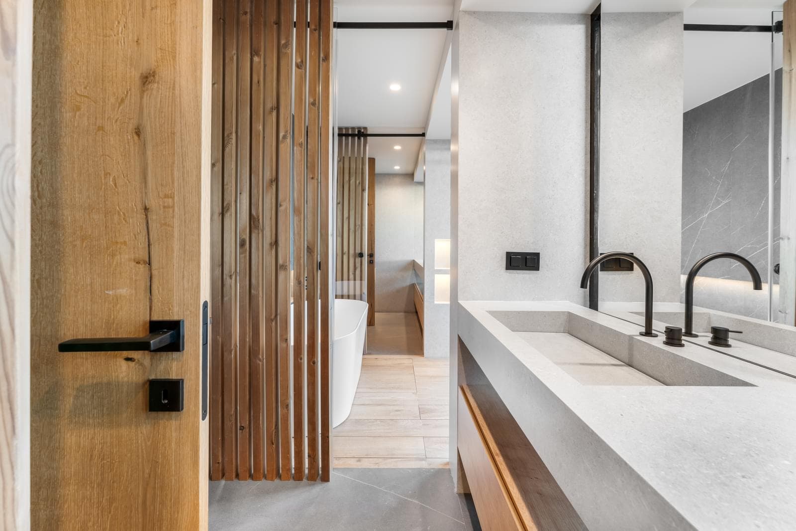 Moradia T4 + 1 com piscina, Parede, Cascais - Imagem 49