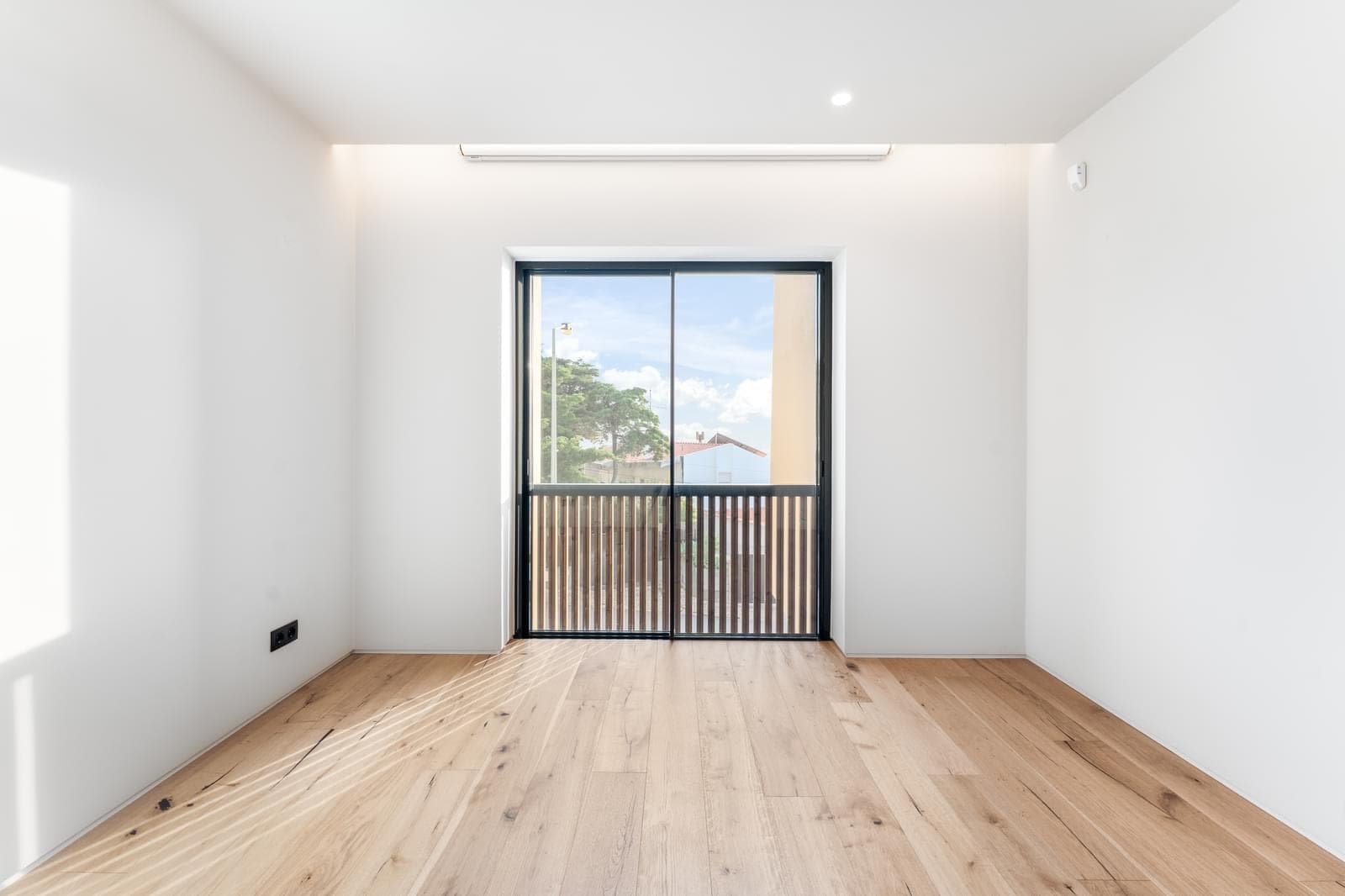 Moradia T4 + 1 com piscina, Parede, Cascais - Imagem 56