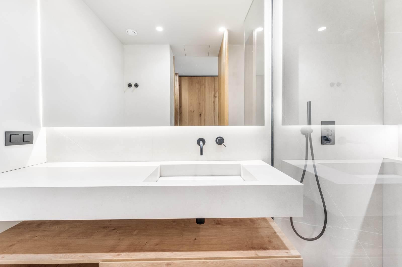 Moradia T4 + 1 com piscina, Parede, Cascais - Imagem 58