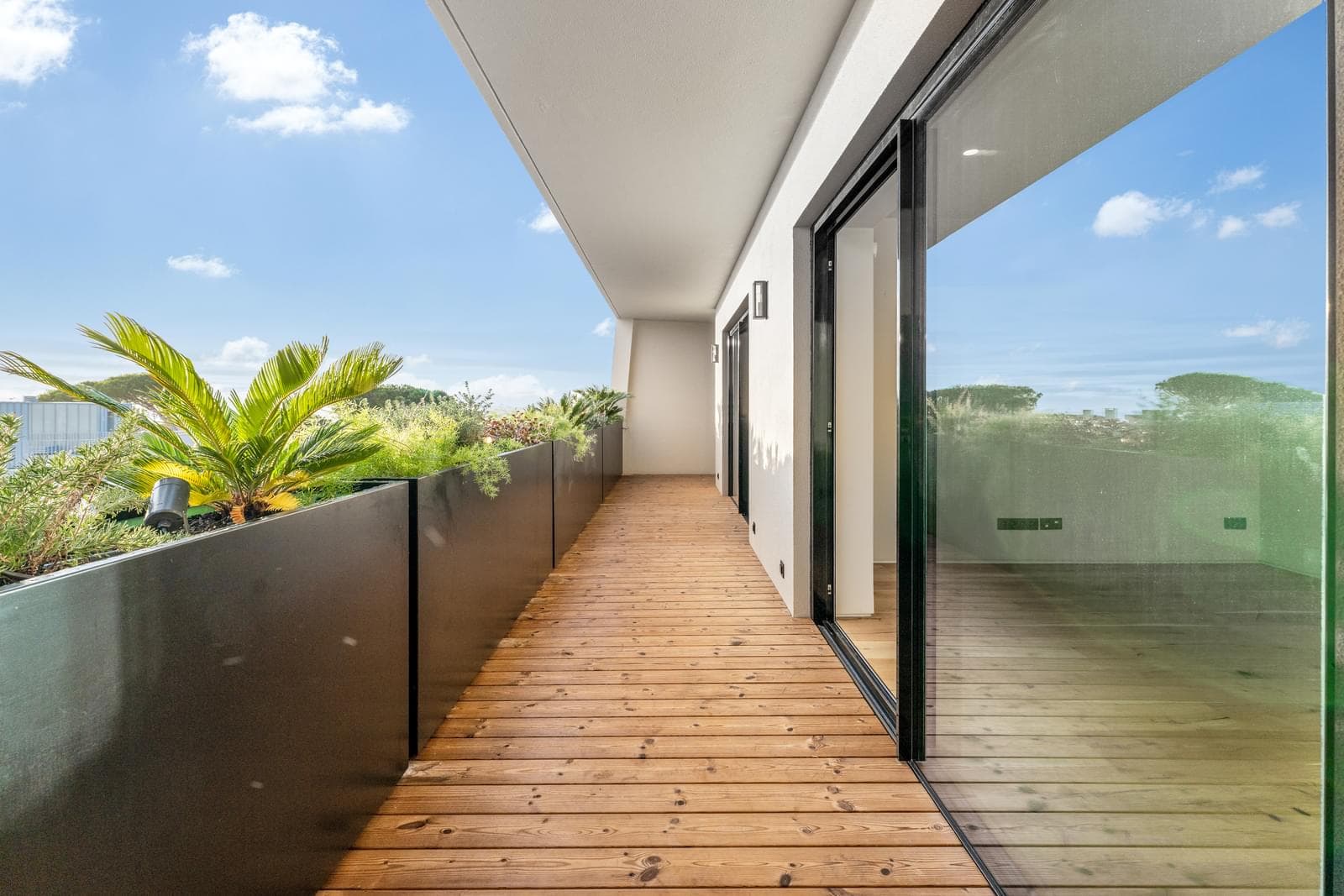 Moradia T4 + 1 com piscina, Parede, Cascais - Imagem 44