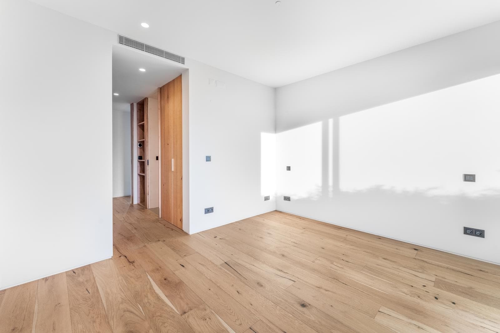 Moradia T4 + 1 com piscina, Parede, Cascais - Imagem 60