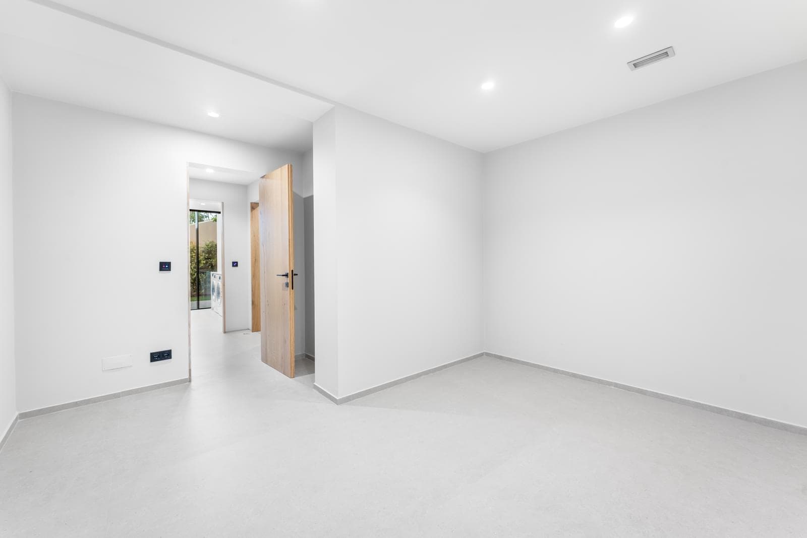 Moradia T4 + 1 com piscina, Parede, Cascais - Imagem 66