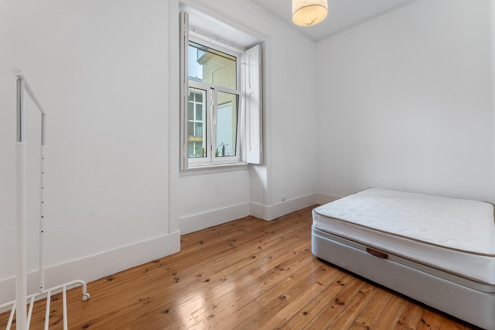5 Bedroom Apartment with a view, Estrela, Lisboa - Image 19