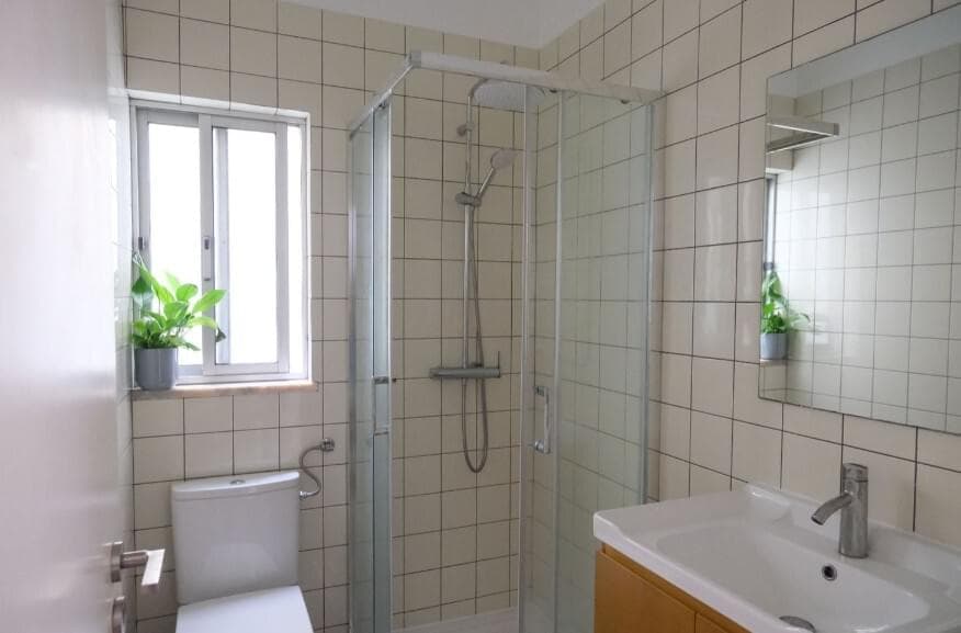 5 Bedroom Apartment with a view, Estrela, Lisboa - Image 12