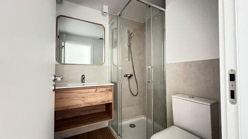 PF39186 - Apartamento T4 com piscina, Loures - Imagem 12
