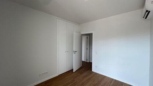 PF39186 - Apartamento T4 com piscina, Loures - Imagem 16