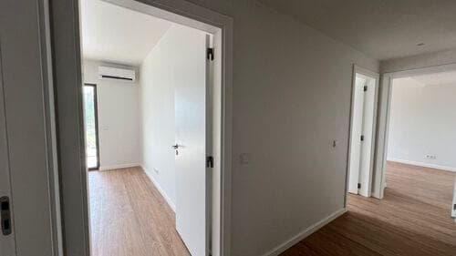 PF39186 - Apartamento T4 com piscina, Loures - Imagem 13