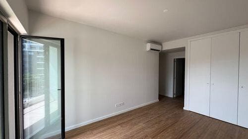 PF39186 - Apartamento T4 com piscina, Loures - Imagem 11