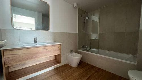 PF39186 - Apartamento T4 com piscina, Loures - Imagem 9