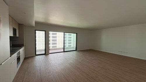 PF39186 - Apartamento T4 com piscina, Loures - Imagem 5