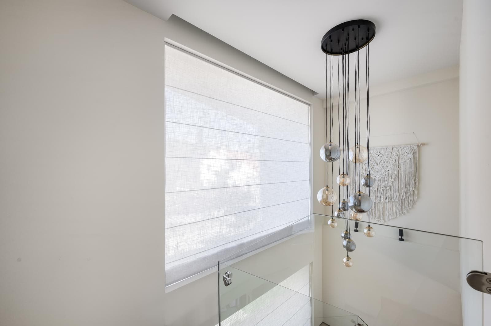 Moradia Isolada T3 + 1 com piscina, Aroeira, Almada - Imagem 14