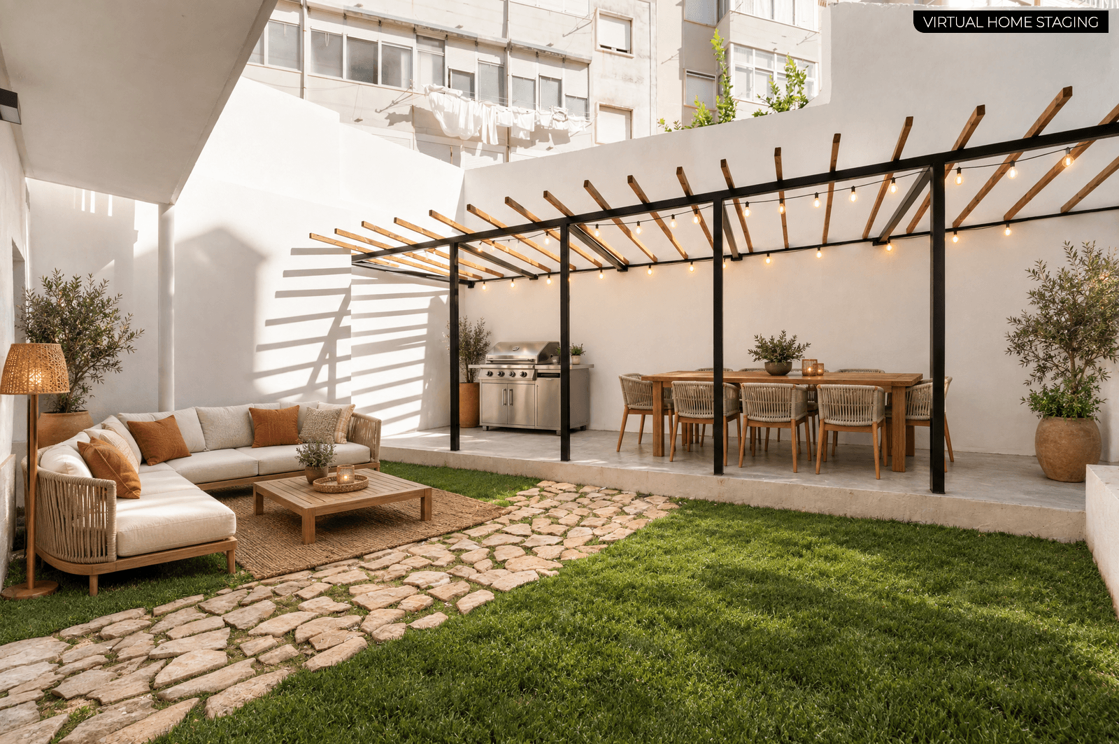 QUARTIER 100 - Imagem 3