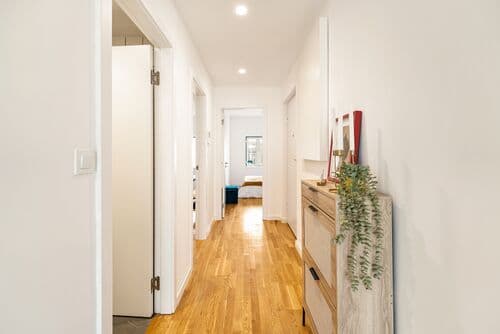 PF39213 - QUARTIER 100 - Image 19