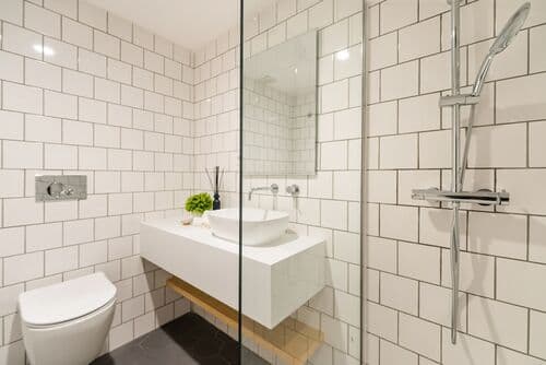 PF39213 - QUARTIER 100 - Image 33